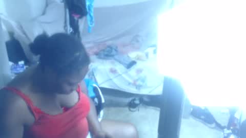 rachelexoticgirl online show from 02/09/25, 03:11