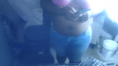 rachelexoticgirl online show from 02/23/25, 12:41