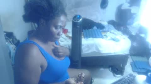 rachelexoticgirl online show from 02/27/25, 10:53