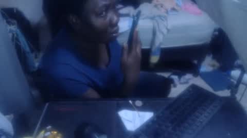 rachelexoticgirl online show from 03/08/25, 09:51