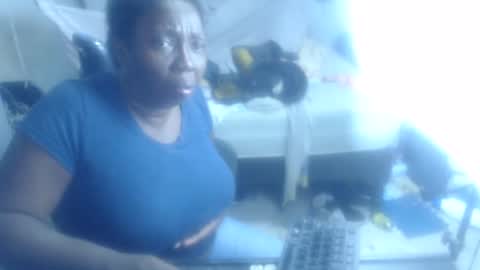 rachelexoticgirl online show from 03/09/25, 01:04