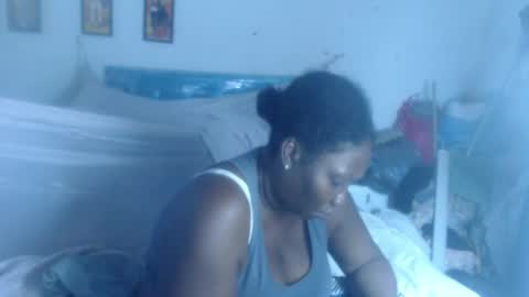 rachelexoticgirl online show from 09/10/25, 03:50