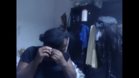 rachelexoticgirl online show from 09/20/25, 08:43