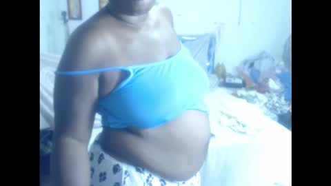 rachelexoticgirl online show from 10/10/25, 05:50