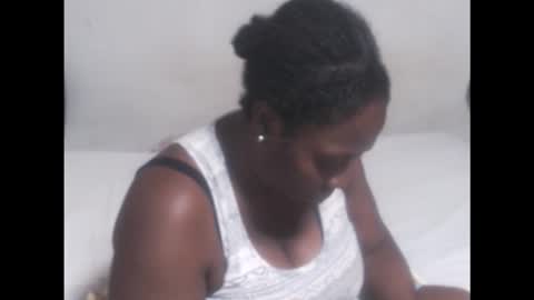 rachelexoticgirl online show from 12/14/25, 06:01