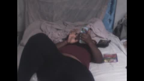 rachelexoticgirl online show from 12/19/25, 06:15