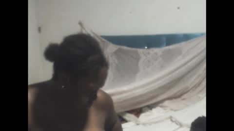 rachelexoticgirl online show from 02/09/26, 04:05