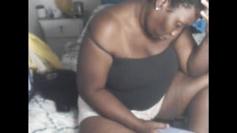 rachelexoticgirl online show from 02/15/26, 03:58