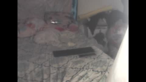 rachelexoticgirl online show from 03/02/26, 05:08