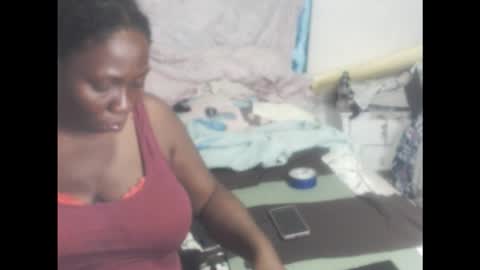 Snapshot of rachelexoticgirl chatting on 03/05/26, 02:51 rachelexoticgirl online show from 03/05/26, 02:51