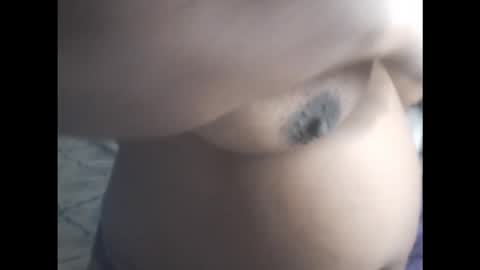 Snapshot of rachelexoticgirl chatting on 03/06/26, 04:09 rachelexoticgirl online show from 03/06/26, 04:09