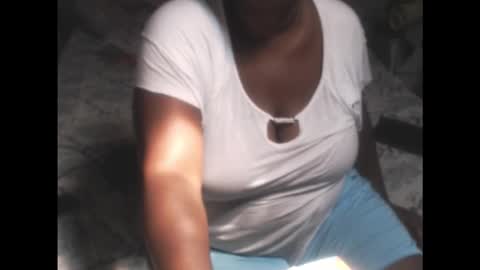 Snapshot of rachelexoticgirl chatting on 03/08/26, 07:06 rachelexoticgirl online show from 03/08/26, 07:06