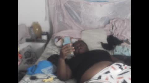 Snapshot of rachelexoticgirl chatting on 03/12/26, 02:50 rachelexoticgirl online show from 03/12/26, 02:50