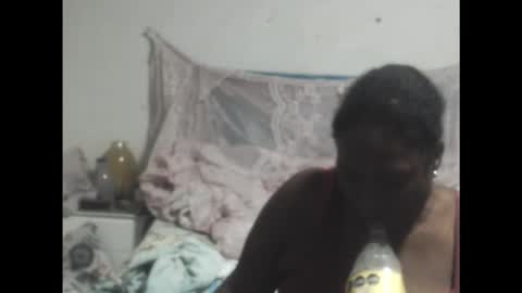 Snapshot of rachelexoticgirl chatting on 03/13/26, 12:39 rachelexoticgirl online show from 03/13/26, 12:39