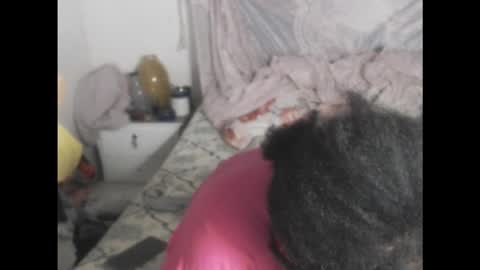 Snapshot of rachelexoticgirl chatting on 03/14/26, 05:13 rachelexoticgirl online show from 03/14/26, 05:13