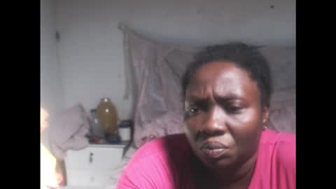 Snapshot of rachelexoticgirl chatting on 03/14/26, 08:14 rachelexoticgirl online show from 03/14/26, 08:14