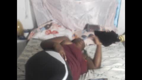 Snapshot of rachelexoticgirl chatting on 03/17/26, 03:55 rachelexoticgirl online show from 03/17/26, 03:55