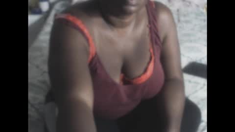 Snapshot of rachelexoticgirl chatting on 03/18/26, 02:47 rachelexoticgirl online show from 03/18/26, 02:47