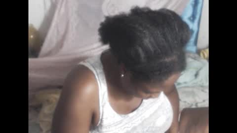 Snapshot of rachelexoticgirl chatting on 03/20/26, 03:55 rachelexoticgirl online show from 03/20/26, 03:55