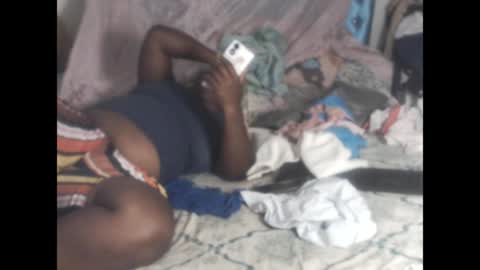 Snapshot of rachelexoticgirl chatting on 03/21/26, 05:01 rachelexoticgirl online show from 03/21/26, 05:01