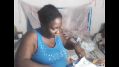 Snapshot of rachelexoticgirl chatting on 03/23/26, 04:16 rachelexoticgirl online show from 03/23/26, 04:16