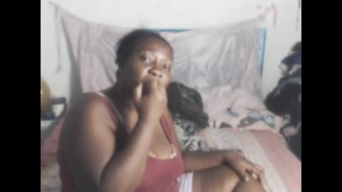 Snapshot of rachelexoticgirl chatting on 03/24/26, 04:06 rachelexoticgirl online show from 03/24/26, 04:06