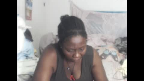 Snapshot of rachelexoticgirl chatting on 03/27/26, 05:35 rachelexoticgirl online show from 03/27/26, 05:35