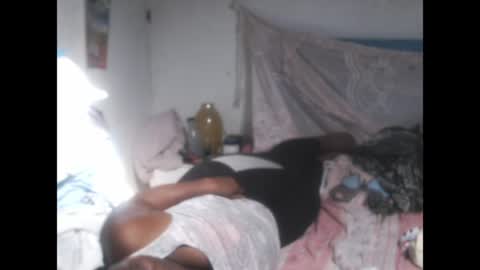 Snapshot of rachelexoticgirl chatting on 03/27/26, 08:30 rachelexoticgirl online show from 03/27/26, 08:30