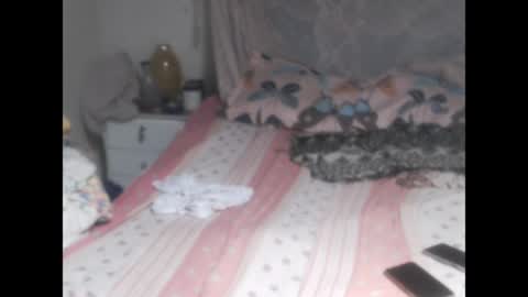 Snapshot of rachelexoticgirl chatting on 03/28/26, 06:40 rachelexoticgirl online show from 03/28/26, 06:40