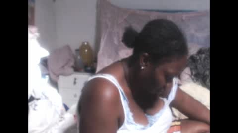 Snapshot of rachelexoticgirl chatting on 03/30/26, 08:21 rachelexoticgirl online show from 03/30/26, 08:21