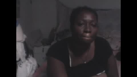 Snapshot of rachelexoticgirl chatting on 04/01/26, 10:18 rachelexoticgirl online show from 04/01/26, 10:18