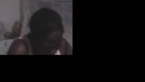 Snapshot of rachelexoticgirl chatting on 04/02/26, 09:45 rachelexoticgirl online show from 04/02/26, 09:45