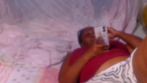 Snapshot of rachelexoticgirl chatting on 04/03/26, 07:23 rachelexoticgirl online show from 04/03/26, 07:23