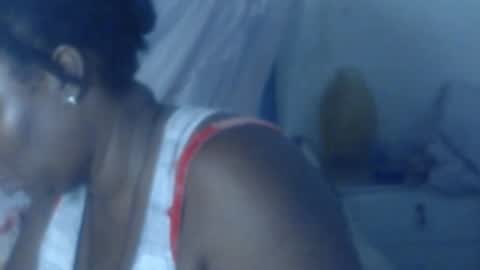 Snapshot of rachelexoticgirl chatting on 04/05/26, 04:09 rachelexoticgirl online show from 04/05/26, 04:09