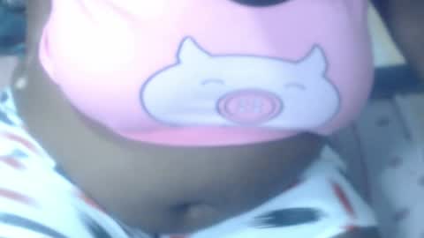 Snapshot of rachelexoticgirl chatting on 04/06/26, 03:59 rachelexoticgirl online show from 04/06/26, 03:59