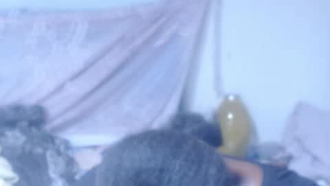 Snapshot of rachelexoticgirl chatting on 04/06/26, 06:53 rachelexoticgirl online show from 04/06/26, 06:53