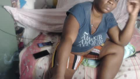 Snapshot of rachelexoticgirl chatting on 04/08/26, 03:39 rachelexoticgirl online show from 04/08/26, 03:39