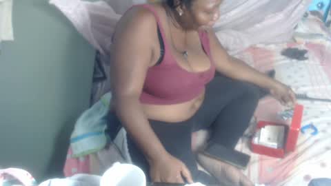 Snapshot of rachelexoticgirl chatting on 04/12/26, 03:55 rachelexoticgirl online show from 04/12/26, 03:55