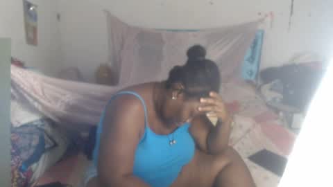 Snapshot of rachelexoticgirl chatting on 04/13/26, 04:29 rachelexoticgirl online show from 04/13/26, 04:29