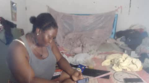 Snapshot of rachelexoticgirl chatting on 04/14/26, 03:01 rachelexoticgirl online show from 04/14/26, 03:01