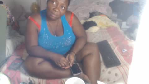 Snapshot of rachelexoticgirl chatting on 04/17/26, 04:04 rachelexoticgirl online show from 04/17/26, 04:04