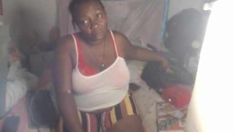 Snapshot of rachelexoticgirl chatting on 04/19/26, 03:50 rachelexoticgirl online show from 04/19/26, 03:50