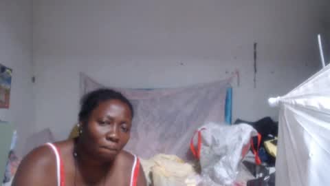 Snapshot of rachelexoticgirl chatting on 04/19/26, 05:23 rachelexoticgirl online show from 04/19/26, 05:23