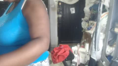 Snapshot of rachelexoticgirl chatting on 04/21/26, 04:30 rachelexoticgirl online show from 04/21/26, 04:30