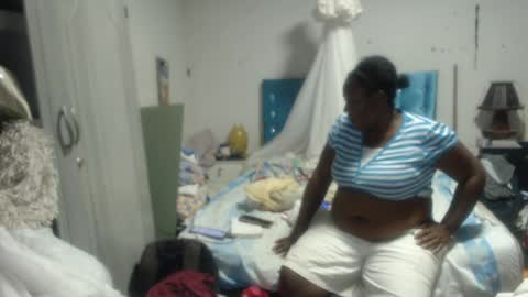 rachelexoticgirl online show from 05/25/26, 03:23