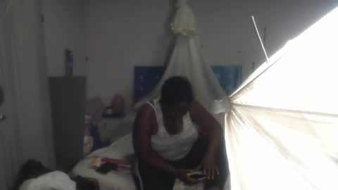 rachelexoticgirl online show from 06/03/26, 04:04