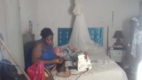 rachelexoticgirl online show from 06/06/26, 02:49