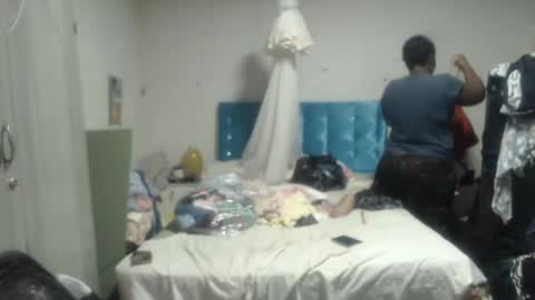 Snapshot of rachelexoticgirl chatting on 06/08/26, 02:45 rachelexoticgirl online show from 06/08/26, 02:45