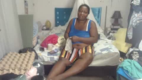 Snapshot of rachelexoticgirl chatting on 06/10/26, 03:29 rachelexoticgirl online show from 06/10/26, 03:29