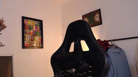 rachell_420 online show from 02/07/26, 11:08